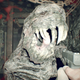 Image for article titled Everyone In Resident Evil 7 Has Amazing Teeth